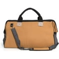 thumbnail image 2 of JS Products 57033 Dickies 20 in. Work Bag, 2 of 8