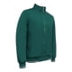 thumbnail image 3 of Chamarra George Estilo Deportivo Para Hombre, 3 of 4