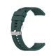 thumbnail image 1 of Compatible Con Huawei Watch 3/Watch3 Pro Reloj Inteligente Correa De Silicona 22Mm Serendint EL017762-03, 1 of 5