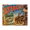 Attack Expansion (1st Edition) Lightly Used