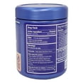 thumbnail image 2 of Noxzema Ultimate Clear Anti Blemish 90 Pads, 2 of 4