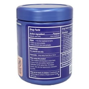 Noxzema Ultimate Clear Anti Blemish 90 Pads