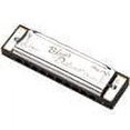 thumbnail image 2 of Fender Blues Deluxe Harmonica - C, 2 of 4
