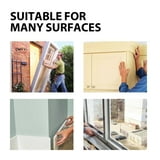 Teissuly Special Adhesive Used For Bonding And Repairing Window Glass ...