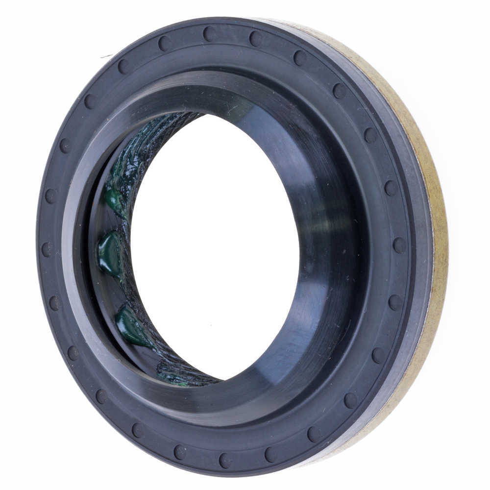 Schaeffler SS2567 Transfer Case Oil Pump Housing Seal