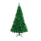 thumbnail image 1 of Árbol De Navidad Pino Artificial 1.80m Frondoso Follaje Sky Green HJAN18050001, 1 of 8