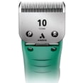 thumbnail image 4 of Kit Cortapelo para mascotas Andis con cuchilla desmontable MBG2, 4 of 5