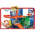 thumbnail image 3 of Coffret Garage de Course et d'Aventure Ultime, 3 of 6