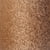 4 Pack, Copper, Rust-Oleum Craft & Hobby Imagine Glitter Spray Paint- 354074, 10.25 oz.
