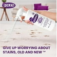 thumbnail image 6 of Folex FSR 32 32 Ounce Spot Remover, 6 of 7