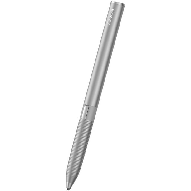 Jot