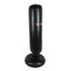 thumbnail image 3 of la aptitud del PVC de la altura del 160cm golpeó el saco de boxeo inflable de los niños de los adultos de la columna YUNYI BRAND Deportes, 3 of 8
