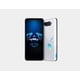 thumbnail image 4 of Teléfono Asus ROG 5s ZS676KS 5G 512GB 18GB RAM Dual SIM GSM desbloqueado - Blanco ASUS Asus ROG Phone 5S Asus ROG Phone 5s, 4 of 8