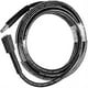 thumbnail image 3 of 10m Replacement Hose for Karcher Pressure Washers K3-K7, 3 of 5