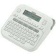 thumbnail image 4 of Brother P-touch PT-D220 Home/Office Everyday Label Maker, 4 of 11