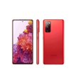 thumbnail image 2 of Teléfono Samsung Galaxy S20 FE 5G 128GB Rojo Reacondicionado, 2 of 2