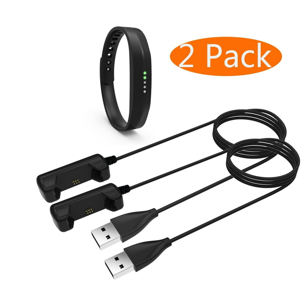 fitbit charge 2 charger officeworks