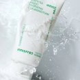 thumbnail image 2 of GRNTEACLEANINGFOAM - FRENCH, 2 of 3