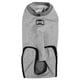 thumbnail image 5 of Traje de recuperación de mascotas para heridas abdominales, enfermedades de la piel, cirugía, abrigo protector para mascotas (S), 5 of 8