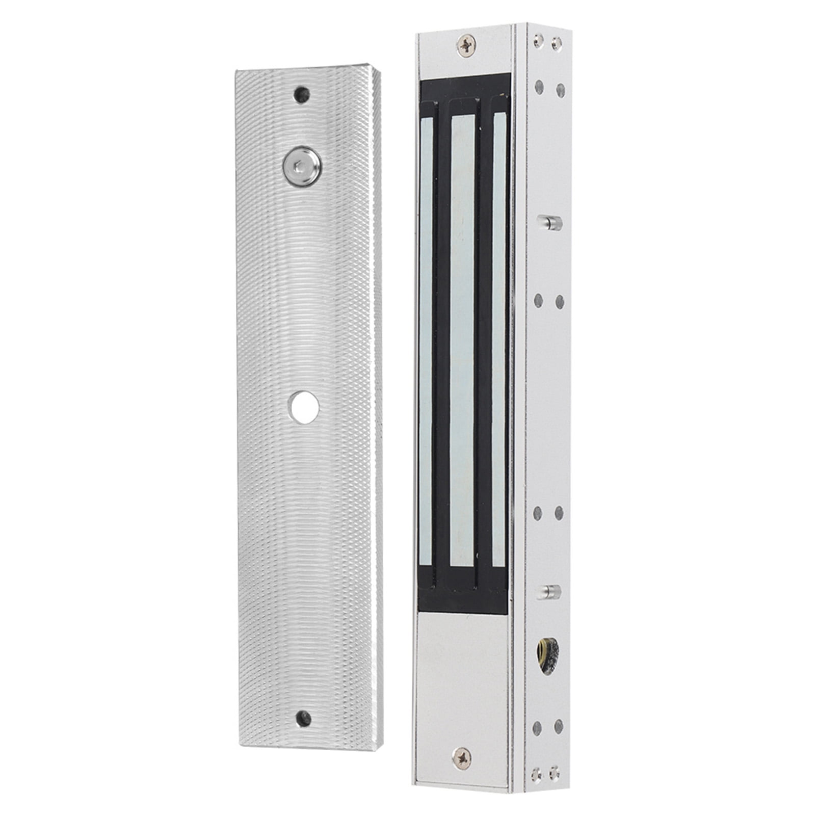 Lock Electric Lock Door Lock DC 12V 280kg Holding Force