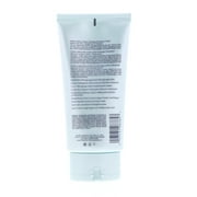 Estee Lauder Perfectly Clean Mask 5.0 Oz Estee Lauder/perfectly Clean Creme Cleanser Moisture Mask 5.0 Oz(150 Ml)