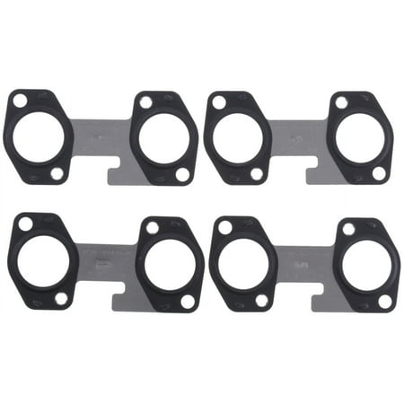 UPC 027067787422 product image for Mahle MS19535 Gasket for Ford/Mercury/Lincoln | upcitemdb.com