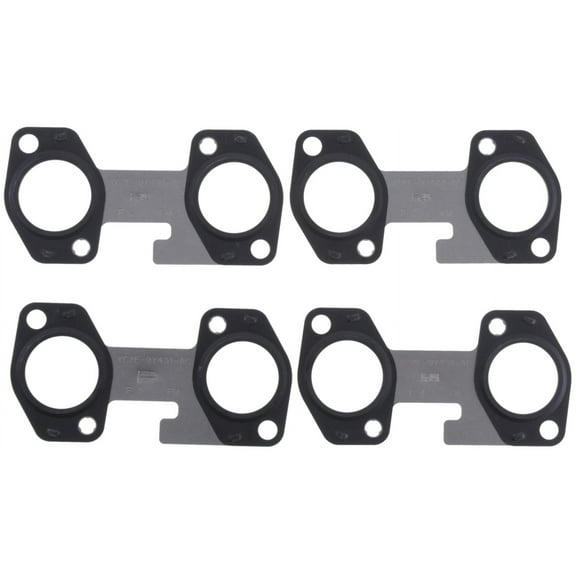 Mahle MS19535 Gasket for Ford/Mercury/Lincoln