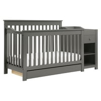Crib Changer Combos Walmart Com