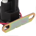 thumbnail image 3 of Solénoïde de relais de démarreur 4011335 de remplacement pour Polaris Sportsman 335 400 500 600 Ranger Xplorer, 3 of 4