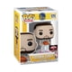 thumbnail image 3 of Funko Stephen Curry (Golden State Warriors) 2022 NBA All Star Pop! Exclusivo, 3 of 5