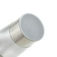 thumbnail image 3 of Electric Milk Frother Coffee Drink Foamer Whisk Mixer Stirrer Coffee Eggbeater, 3 of 11