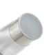 thumbnail image 3 of Mini Electric Milk Foamer Wireless Coffee Whisk Mixer Handheld Egg Beater Cappuccino Frother Mixer Kitchen Whisk Tools, 3 of 10