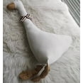thumbnail image 5 of Set de regalo HUOGUO Baby Accompaña Play Pillow Doll 30 cm, 5 of 5