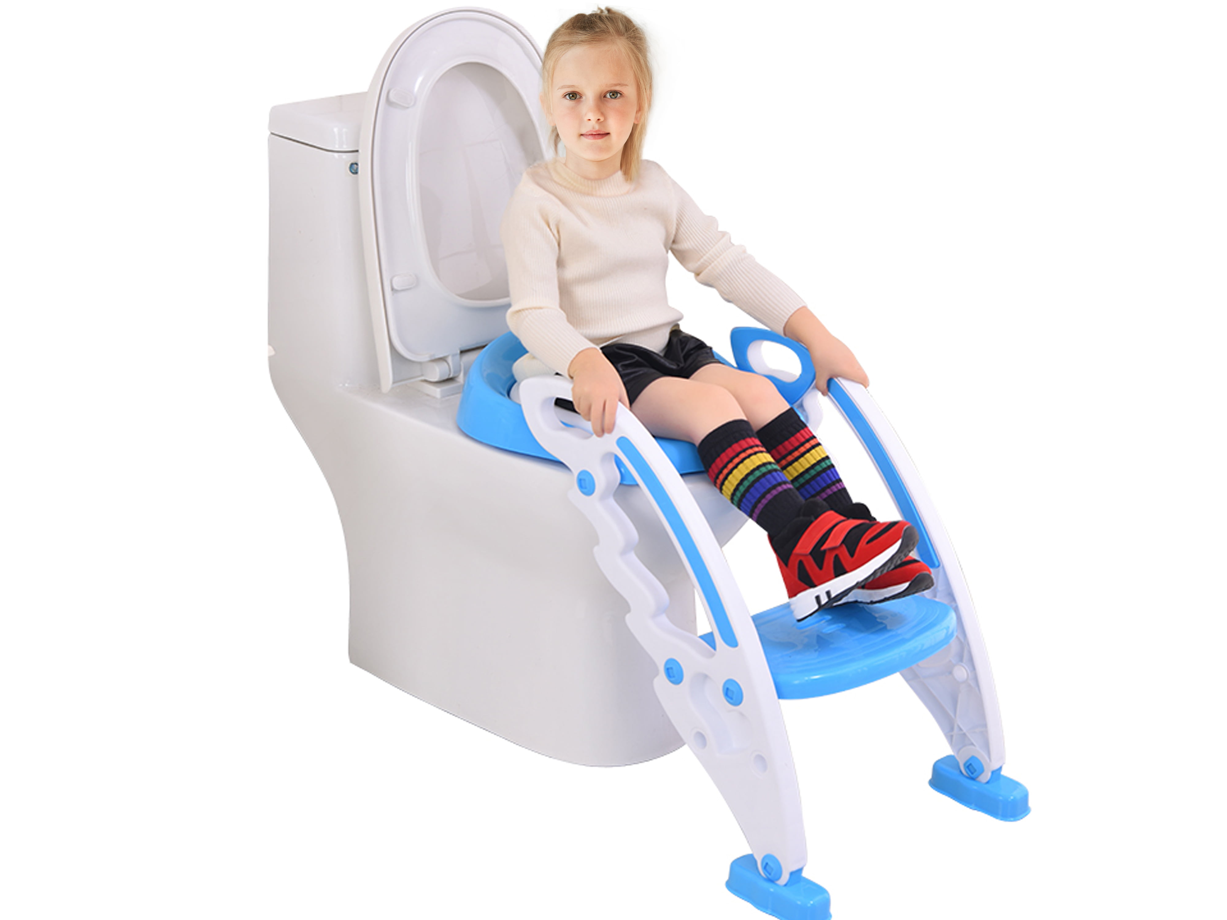 disposable travel potty training seat