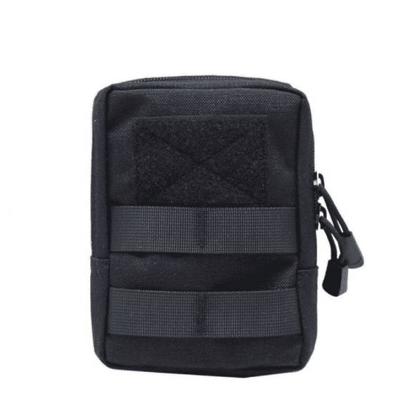 Tactical mole medical kit,5inch