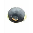 thumbnail image 2 of Yell Mochimaru Sea Life Anima Japanes Plush Penguin, 2 of 2