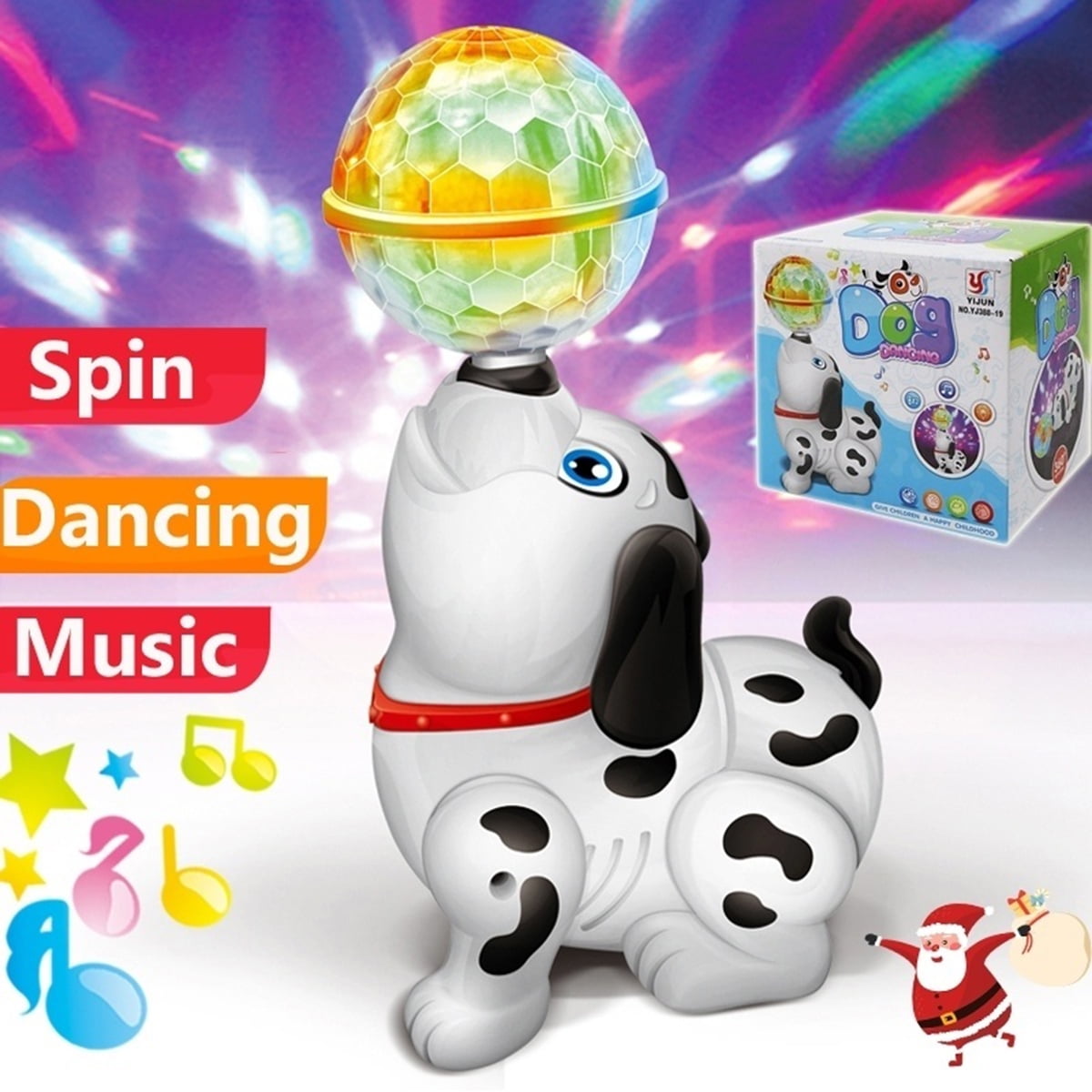 mini electronic toys