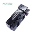 thumbnail image 4 of Power Window Switch Fits For Honda Accord 2.4L 2004-2007 Replaces 35750-SDA-H12, 4 of 4