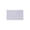 #1-White【1x 50 Sticky Notes】, variant on Lined Index Cards Thick Colored Note Cards Flashcards for Studying Heavyweight Writing Paper Memo Pads Office Desktop Stationery Supplies Flash Cards, AKLJWH
