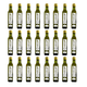 thumbnail image 2 of Pack Ahorro Aceite de Oliva Virgen DOLIVAÉ Importado de España - Caja con 24 Botellas de 250ml, 2 of 9