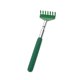 thumbnail image 1 of Anself Masajeador Rascador Trasero Telescópico Metal Compacto Extensible 5 Secciones Labymos Natural, 1 of 6