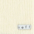 thumbnail image 2 of Unisex NEFF Daily Beanie, 2 of 3