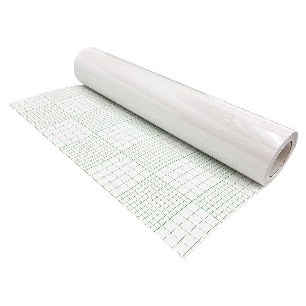 PreAsion 25*1181In Laser Star Cold Laminating Film Laser Star Cold Laminating Film