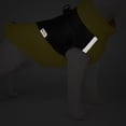 thumbnail image 4 of Thick Warm Dog Windproof Vest - Insulated, Comfortable Fit, Durable, Machine Washable, Perfect Winter Apparel for Dogs, 4 of 6