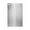 B, variant on Product Category Cooking Utensils — Stainless Steel Cutting Board for Kitchen Hygiene Durability and Edge Comfort Double Grade Stainless Steel Pad for Use