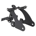 thumbnail image 3 of Graflsoa Ninebot F Series Rear Shock Absorber - Durable Steel Scooter Suspension for F20, F25, F30, F40 Models - Easy Installation, Enhanced Ride Comfort, 3 of 6