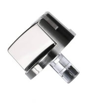 LG ZENAEZ73293801 Range Knob Assembly