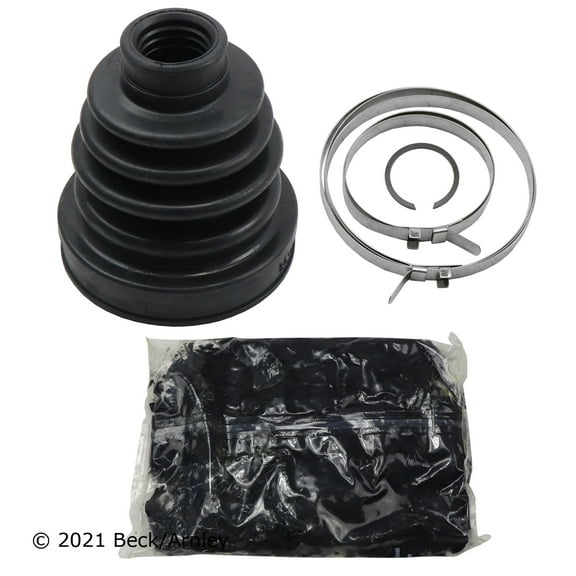 BeckArnley 103-2945 CV Joint Boot Kit