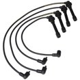 thumbnail image 1 of B&B Manufacturing S4-28350 Wire Set, 1 of 3