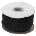 thumbnail image 1 of 1 Roll Fusible Interfacing Strips for Clothing Interfacing Fabric, 1 of 4